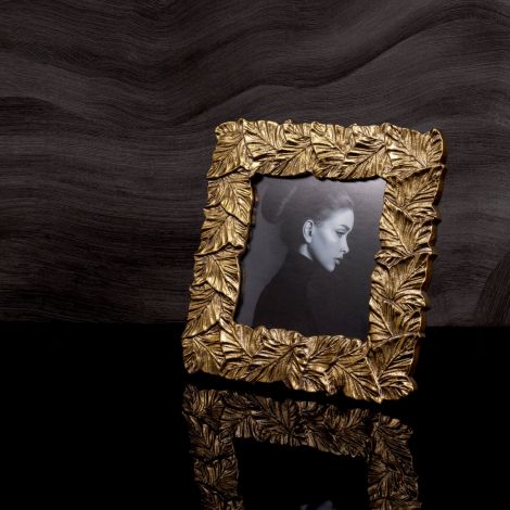 Picture Frame Ivy