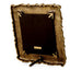 Picture Frame Ivy
