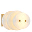 Wall Lamp Ellery