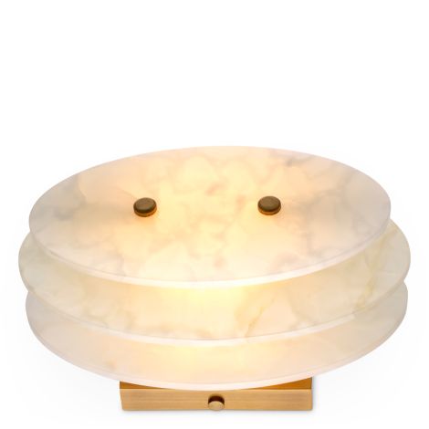 Wall Lamp Ellery