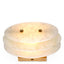 Wall Lamp Ellery