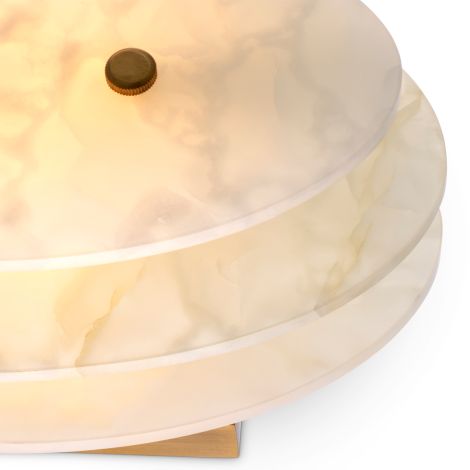 Wall Lamp Ellery