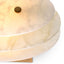 Wall Lamp Ellery