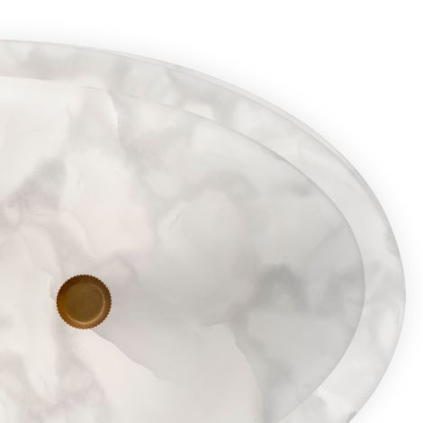 Wall Lamp Ellery