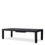 Extendable Dining Table Atelier L