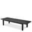 Extendable Dining Table Atelier L
