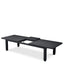 Extendable Dining Table Atelier L