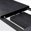 Extendable Dining Table Atelier L