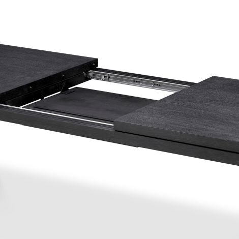 Extendable Dining Table Atelier L