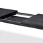 Extendable Dining Table Atelier L