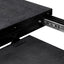 Extendable Dining Table Atelier L