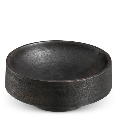 Bowl Santiago