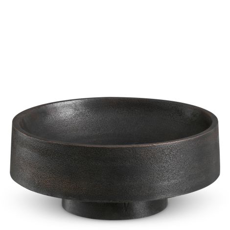 Bowl Santiago