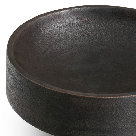 Bowl Santiago