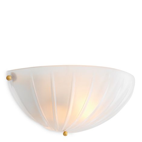 Wall Lamp Maranello