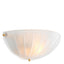 Wall Lamp Maranello