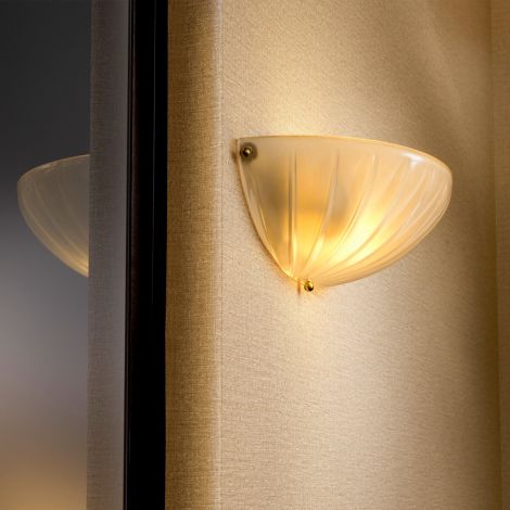 Wall Lamp Maranello