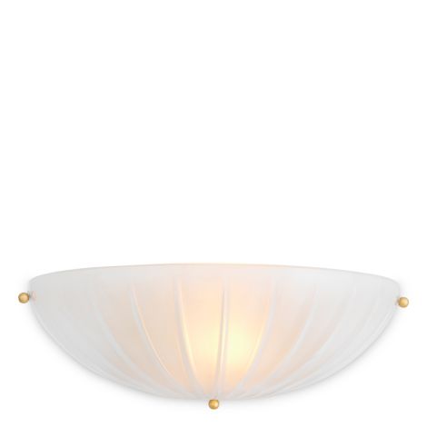 Wall Lamp Maranello