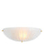 Wall Lamp Maranello