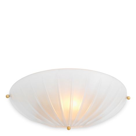Wall Lamp Maranello