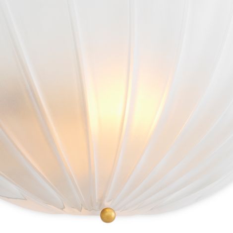 Wall Lamp Maranello