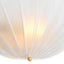 Wall Lamp Maranello