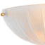 Wall Lamp Maranello