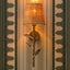 Wall Lamp Farini