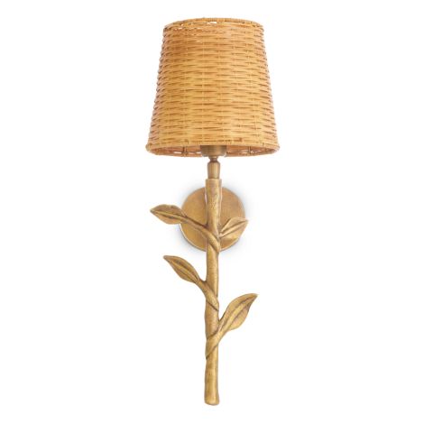 Wall Lamp Farini