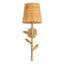 Wall Lamp Farini