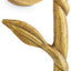 Wall Lamp Farini