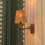 Wall Lamp Wentworth Single