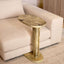 Side Table Manuel