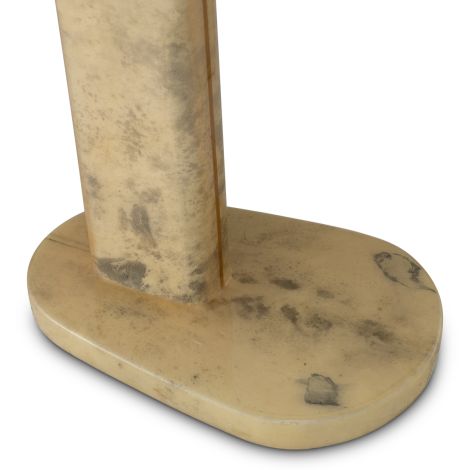 Side Table Manuel