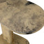 Side Table Manuel