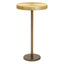 Side Table Albany