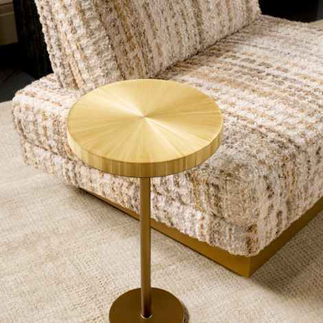 Side Table Albany