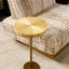 Side Table Albany