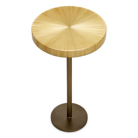 Side Table Albany