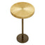 Side Table Albany