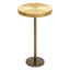 Side Table Albany