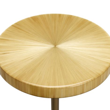 Side Table Albany