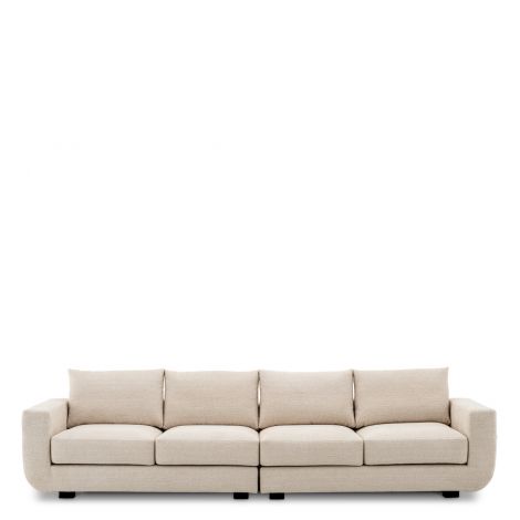 Sofa Brighton