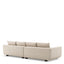 Eichholtz Living Sofa Brighton House of Isabella UK