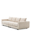 Eichholtz Living Sofa Brighton House of Isabella UK