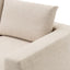 Eichholtz Living Sofa Brighton House of Isabella UK