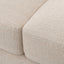 Eichholtz Living Sofa Brighton House of Isabella UK