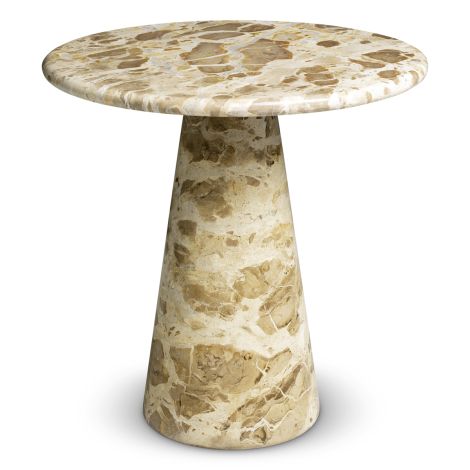 Side Table Adriana S