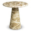 Side Table Adriana S