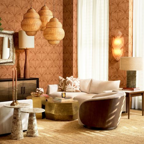 Side Table Adriana S